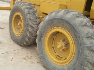 بيع ممهدة الطرق Caterpillar 140G - صورة 16 | Machineryline SA ممهدة الطرق Caterpillar 140G | صورة 16 - Machineryline
