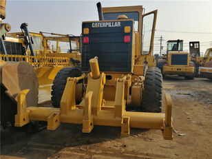 Satılık Caterpillar 140G greyder - Görüntü 12 | Machineryline TR Caterpillar 140G greyder | Görüntü 12 - Machineryline