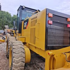 Купить грейдер Caterpillar 140G - Изображение 10 | Machineryline TM Грейдер Caterpillar 140G | Изображение 10 - Machineryline