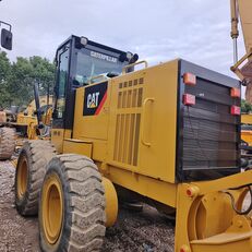 Купить грейдер Caterpillar 140G - Изображение 11 | Machineryline TM Грейдер Caterpillar 140G | Изображение 11 - Machineryline