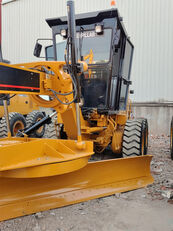 Venta de Caterpillar 140G motoniveladora - Imagen 13 | Machineryline PE Caterpillar 140G motoniveladora | Imagen 13 - Machineryline