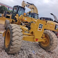 Купить грейдер Caterpillar 140G - Изображение 16 | Machineryline TM Грейдер Caterpillar 140G | Изображение 16 - Machineryline