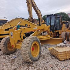Купить грейдер Caterpillar 140G - Изображение 18 | Machineryline TM Грейдер Caterpillar 140G | Изображение 18 - Machineryline