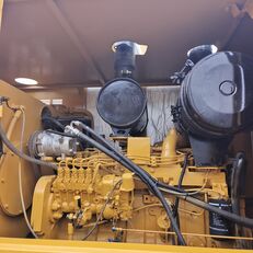 Купить грейдер Caterpillar 140G - Изображение 24 | Machineryline TM Грейдер Caterpillar 140G | Изображение 24 - Machineryline