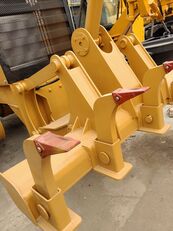 Grader Caterpillar 140G dijual - Gambar 4 | Machineryline ID Grader Caterpillar 140G | Gambar 4 - Machineryline