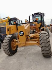 Caterpillar 140G 3000UNITS IN STOCK CHINA BIGGEST SUPPLIER grader