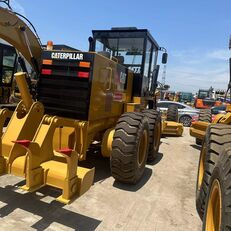 Caterpillar 140H Grader