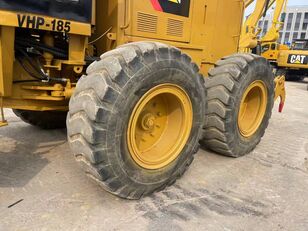 Caterpillar 140H grader for sale - Image 8 | Machineryline PK Caterpillar 140H grader | Image 8 - Machineryline