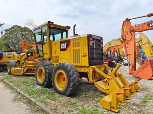 Venta de Caterpillar 140H motoniveladora - Imagen 5 | Machineryline BO Caterpillar 140H motoniveladora | Imagen 5 - Machineryline