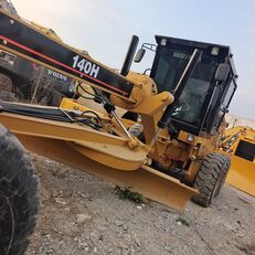 Купить грейдер Caterpillar 140H - Изображение 6 | Machineryline UZ Грейдер Caterpillar 140H | Изображение 6 - Machineryline
