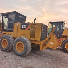 Купить грейдер Caterpillar 140H - Изображение 10 | Machineryline UZ Грейдер Caterpillar 140H | Изображение 10 - Machineryline