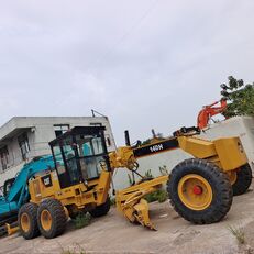 ممهدة الطرق Caterpillar 140H