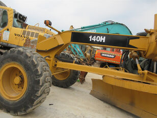 Satılık Caterpillar 140H greyder - Görüntü 13 | Machineryline TR Caterpillar 140H greyder | Görüntü 13 - Machineryline