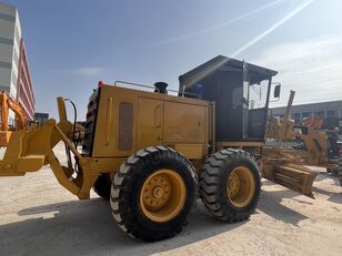 Venta de Caterpillar 140H motoniveladora - Imagen 10 | Machineryline ES Caterpillar 140H motoniveladora | Imagen 10 - Machineryline