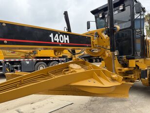Niveleuse Caterpillar 140H à vendre - Image 7 | Machineryline CD Niveleuse Caterpillar 140H | Image 7 - Machineryline
