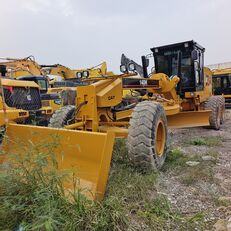 Caterpillar 140H grader