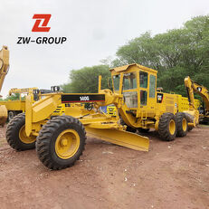 ممهدة الطرق Caterpillar  140H 140G