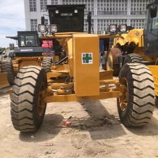 Caterpillar 140H 140K 140G grader