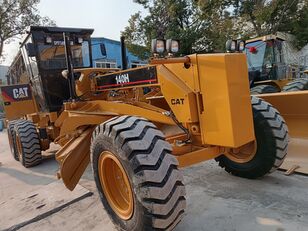 Caterpillar 140H 140K 140G motoniveladora