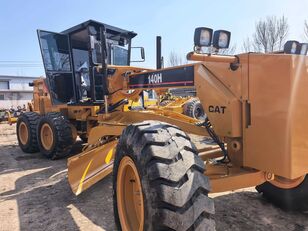 niveleuse Caterpillar 140H CHINA BIGGEST SUPPLIER