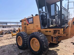 Caterpillar 140H CHINA BIGGEST SUPPLIER grader