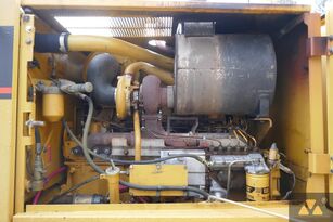 待售平路机 Caterpillar 140H Ex-army - 图像 19 | Machineryline CN 平路机 Caterpillar 140H Ex-army | 图像 19 - Machineryline