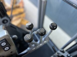 Caterpillar 140K grader for sale - Image 33 | Machineryline TZ Caterpillar 140K grader | Image 33 - Machineryline