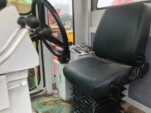 Caterpillar 140K grader for sale - Image 6 | Machineryline MY Caterpillar 140K grader | Image 6 - Machineryline