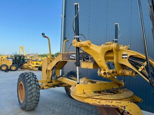 Caterpillar 140K gradere til salg - Billede 14 | Machineryline DK Caterpillar 140K gradere | Billede 14 - Machineryline