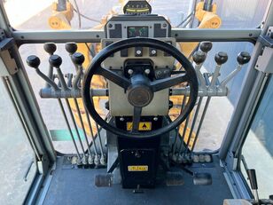 Caterpillar 140K gradere til salg - Billede 29 | Machineryline DK Caterpillar 140K gradere | Billede 29 - Machineryline