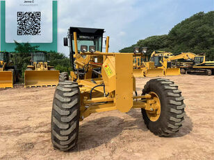 Venta de Caterpillar 140K motoniveladora - Imagen 10 | Machineryline PY Caterpillar 140K motoniveladora | Imagen 10 - Machineryline