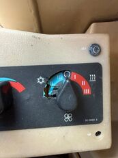 Niveleuse Caterpillar 140K à vendre - Image 17 | Machineryline TD Niveleuse Caterpillar 140K | Image 17 - Machineryline