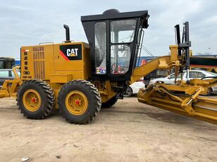فروش گریدر Caterpillar 140K - تصویر 5 | Machineryline IR گریدر Caterpillar 140K | تصویر 5 - Machineryline