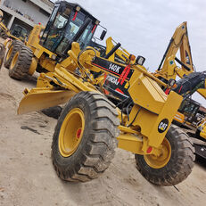 niveleuse Caterpillar 140K CHINA BIGGEST FACTORY 1000 UNITS IN STOCK