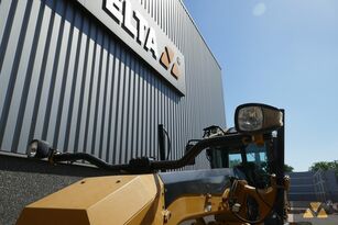Caterpillar 140M2 grader for sale - Image 30 | Machineryline IL Caterpillar 140M2 grader | Image 30 - Machineryline