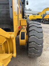 Motoniveladora Caterpillar 14H a venda - Imagem 17 | Machineryline BR Motoniveladora Caterpillar 14H | Imagem 17 - Machineryline