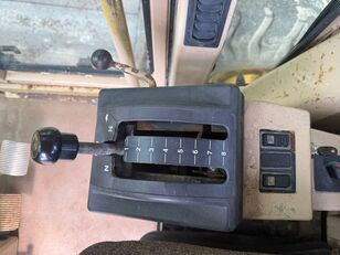 Venta de Caterpillar 14H motoniveladora - Imagen 15 | Machineryline BO Caterpillar 14H motoniveladora | Imagen 15 - Machineryline