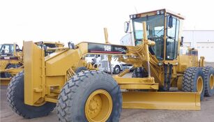 Caterpillar 14H 14G 12G 120H 120G 140H 140G  grader