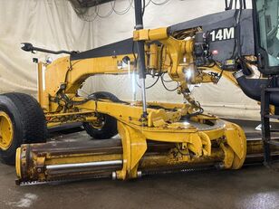 Motoniveladora Caterpillar 14M a venda - Imagem 13 | Machineryline MZ Motoniveladora Caterpillar 14M | Imagem 13 - Machineryline