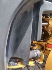 بيع ممهدة الطرق Caterpillar 14M - صورة 34 | Machineryline KW ممهدة الطرق Caterpillar 14M | صورة 34 - Machineryline