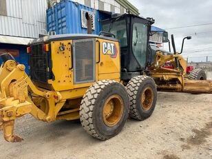 Caterpillar 150 AÑO 2021 6,903 HORAS grader