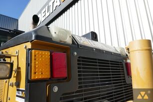 Caterpillar 160M grader for sale - Image 31 | Machineryline NG Caterpillar 160M grader | Image 31 - Machineryline
