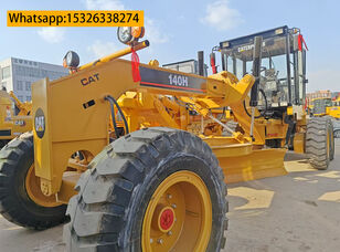 Caterpillar Cat 140 motoniveladora