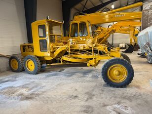 Grader Caterpillar Veihøvel / restaurert dijual - Gambar 10 | Machineryline ID Grader Caterpillar Veihøvel / restaurert | Gambar 10 - Machineryline