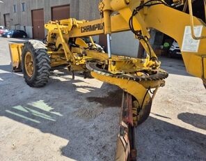 Niveleuse Champion 710A à vendre - Image 15 | Machineryline MA Niveleuse Champion 710A | Image 15 - Machineryline