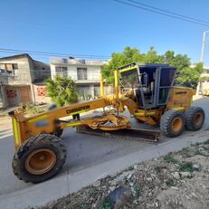 Champion 740A VHP grader