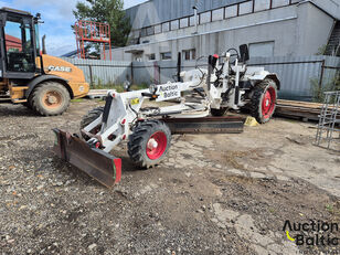 greder EI Attachments 09.NH.2750