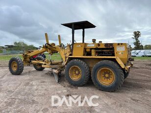 Fiat F11.5 Grader kaufen - Bild 5 | Machineryline DE Fiat F11.5 Grader | Bild 5 - Machineryline