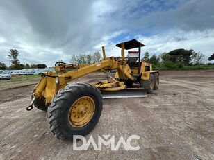 ممهدة الطرق Fiat F11.5