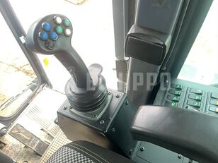 Prodaja HBM-Nobas BG 160 TA-5 with 3D GPS System grejdera - Slika 12 | Machineryline HR HBM-Nobas BG 160 TA-5 with 3D GPS System grejder | Slika 12 - Machineryline